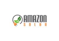 Amazon Solar image 1